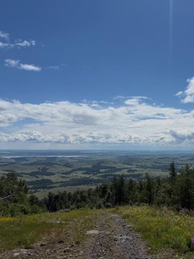 Глц Металлург Магнитогорск в июле — фото погоды (2026-07-19)