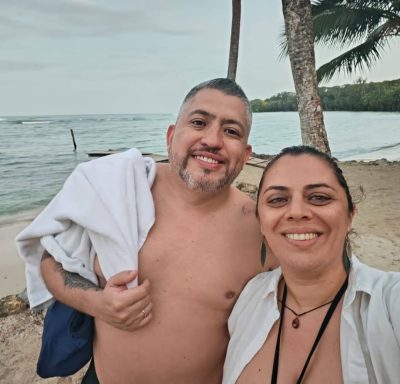 Playa De Las Estrellas, Bocas Del Toro в феврале — фото погоды (2026-02-28)