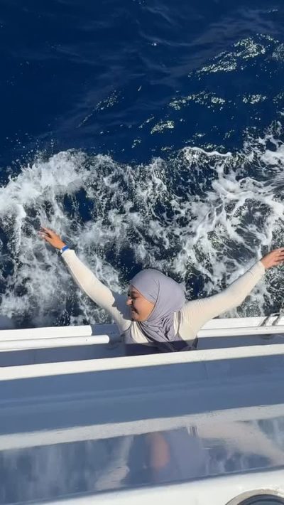 Red Sea Sharm El Sk в июне — фото погоды (2026-06-03)
