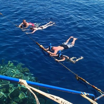 Red Sea Sharm El Sk в июле — фото погоды (2026-07-22)