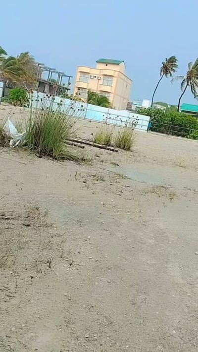 Guraidhoo в июне — фото погоды (2026-06-29)