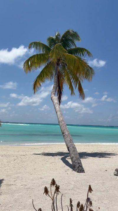 Guraidhoo в июле — фото погоды (2026-07-02)