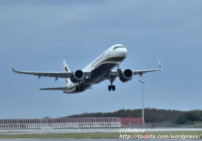 Naha Airport в марте — фото погоды (2026-03-29)