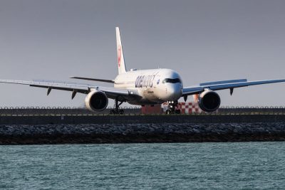 Naha Airport в июне — фото погоды (2026-06-08)