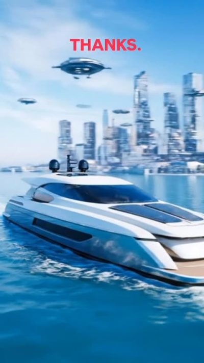 Utopia Island в сентябре — фото погоды (2025-09-12)