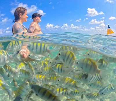 Piscinas Naturais De Maracaípe в октябре — фото погоды (2025-10-14)