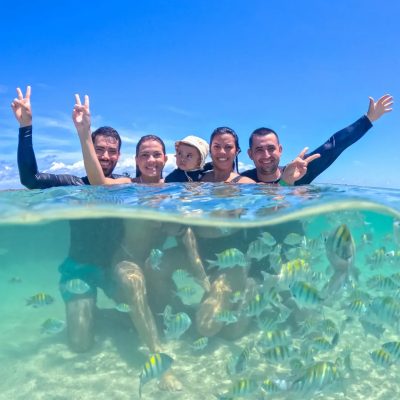 Piscinas Naturais De Maracaípe в ноябре — фото погоды (2025-11-11)