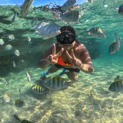 Piscinas Naturais De Maracaípe в январе — фото погоды (2026-01-12)