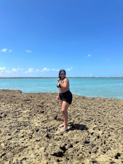 Piscinas Naturais De Maracaípe в марте — фото погоды (2026-03-23)