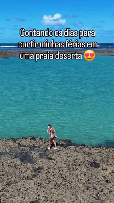 Piscinas Naturais De Maracaípe в июне — фото погоды (2026-06-22)