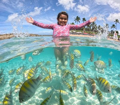 Piscinas Naturais De Maracaípe в июле — фото погоды (2026-07-16)