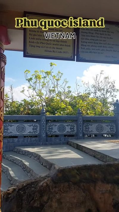 Dinh Cậu - Phú Quốc в июне — фото погоды (2026-06-25)