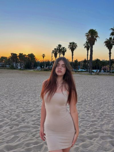 Salou Beach в июне — фото погоды (2026-06-30)