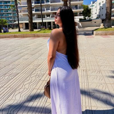 Salou Beach в июле — фото погоды (2026-07-05)