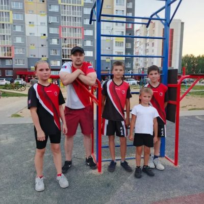 Паново в июле — фото погоды (2025-07-26)