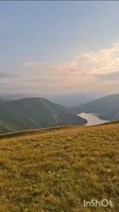 Кезеной Ам в марте — фото погоды (2026-03-31)