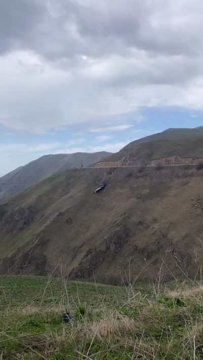 Кезеной Ам в мае — фото погоды (2026-05-12)