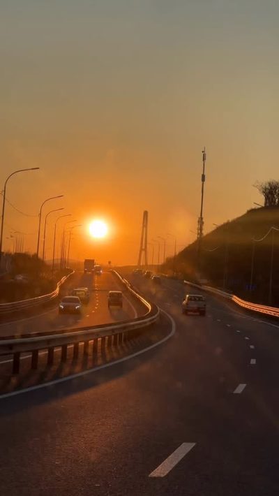 Бухта Патрокл в ноябре — фото погоды (2025-11-13)