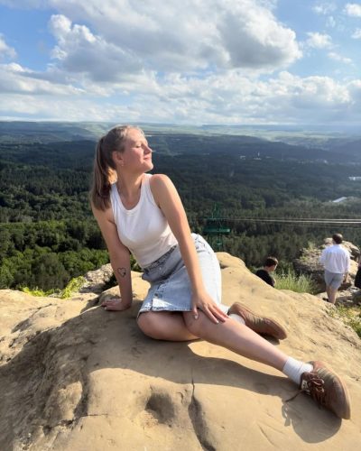 Кисловодск, Красное Солнышко в июле — фото погоды (2026-07-20)