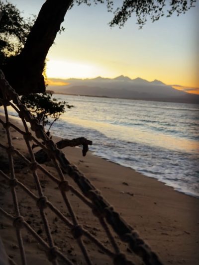 Gili Trawangan в мае — фото погоды (2026-05-28)