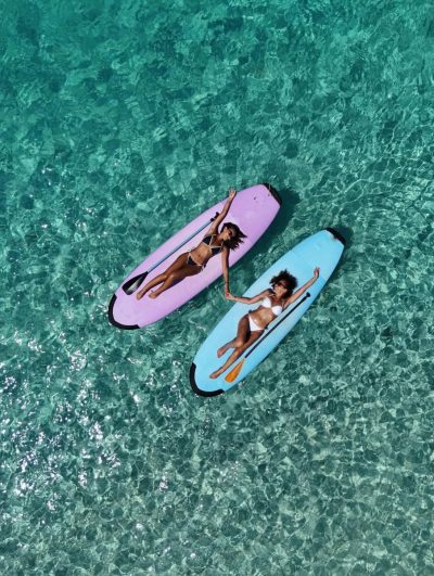 Gili Trawangan в июне — фото погоды (2026-06-14)