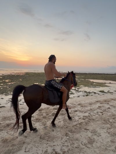 Gili Trawangan в июне — фото погоды (2026-06-28)