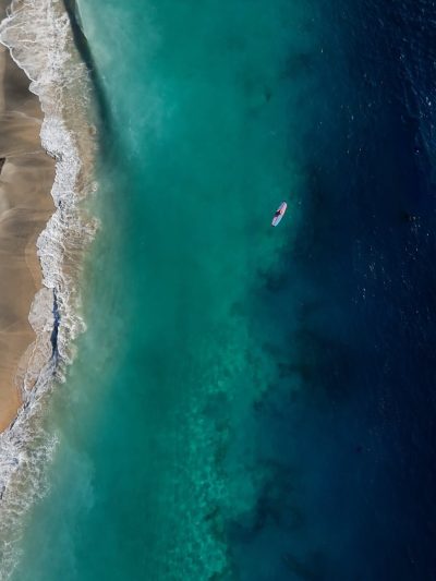 Gili Trawangan в июле — фото погоды (2026-07-15)
