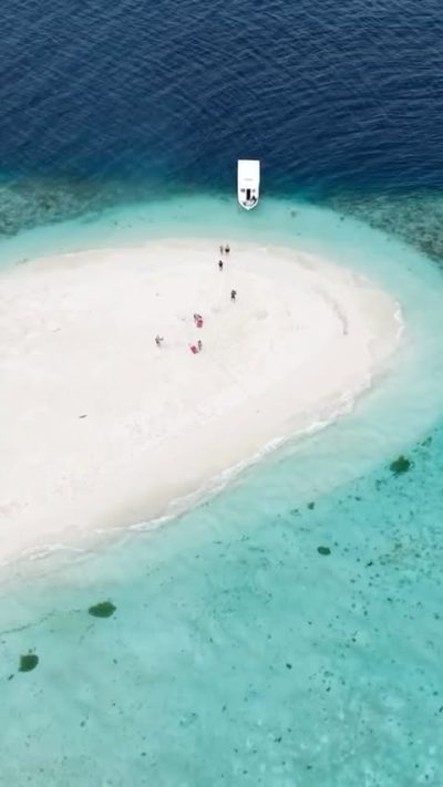 Arena Beach Hotel Maafushi — фото погоды в ноябре (2025-11-24)
