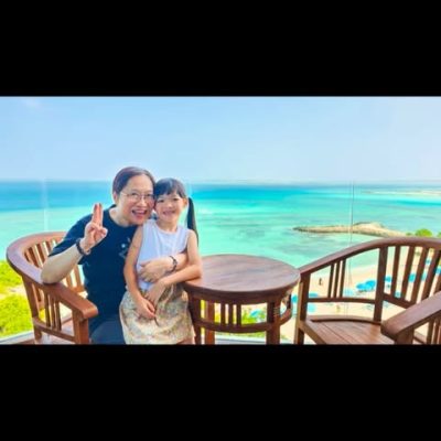 Arena Beach Hotel Maafushi — фото погоды в декабре (2025-12-24)