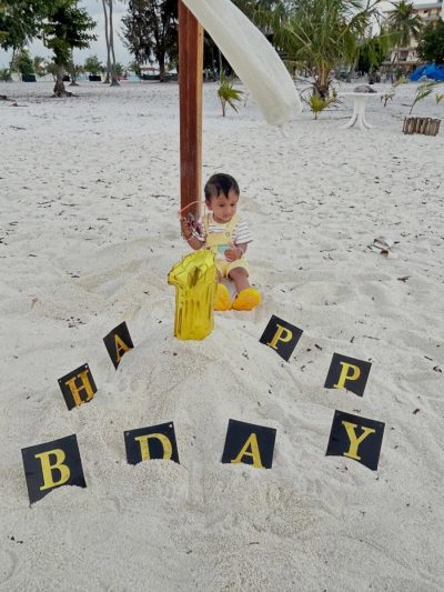 Arena Beach Hotel Maafushi — фото погоды в январе (2026-01-28)