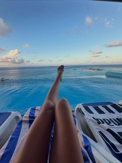 Arena Beach Hotel Maafushi — фото погоды в марте (2026-03-24)