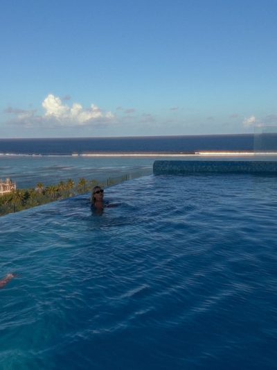 Arena Beach Hotel Maafushi — фото погоды в марте (2026-03-24)