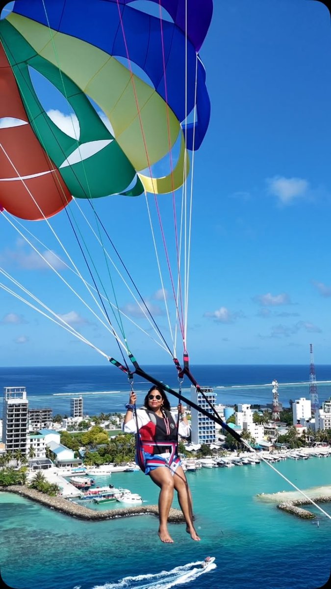 Погода в Arena Beach Hotel Maafushi