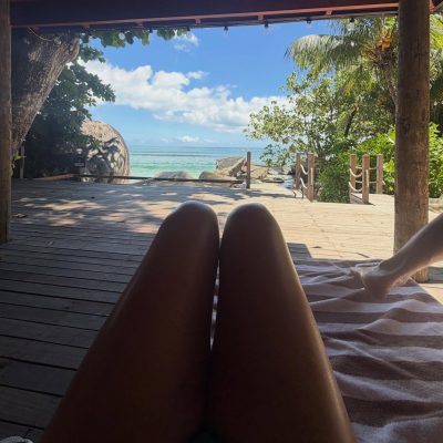 Hilton Seychelles Northolme Resort & Spa — фото погоды в мае (2026-05-30)