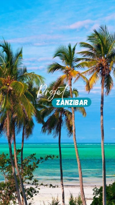 Nakupenda, Zanzibar в мае — фото погоды (2026-05-03)