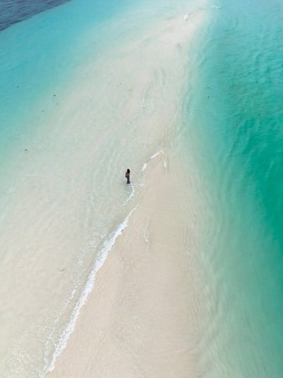Nakupenda, Zanzibar в мае — фото погоды (2026-05-04)