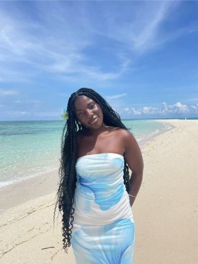 Nakupenda, Zanzibar в июне — фото погоды (2026-06-02)