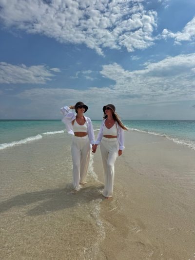 Nakupenda, Zanzibar в июне — фото погоды (2026-06-12)