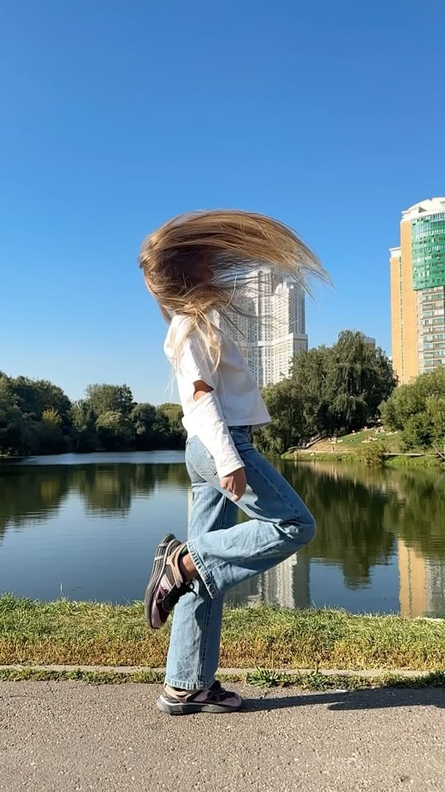Погода в Москва
