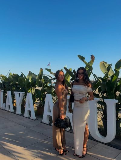 Torremolinos, Costa Del Sol в июле — фото погоды (2026-07-10)