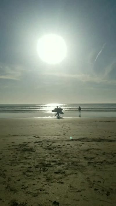 Praia do Camilo в ноябре — фото погоды (2025-11-22)