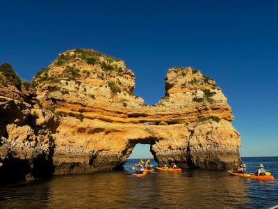 Praia do Camilo в марте — фото погоды (2026-03-31)