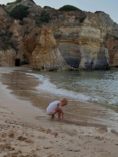 Praia do Camilo в июне — фото погоды (2026-06-20)