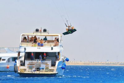 Red Sea - Tobia Island в мае — фото погоды (2025-05-25)