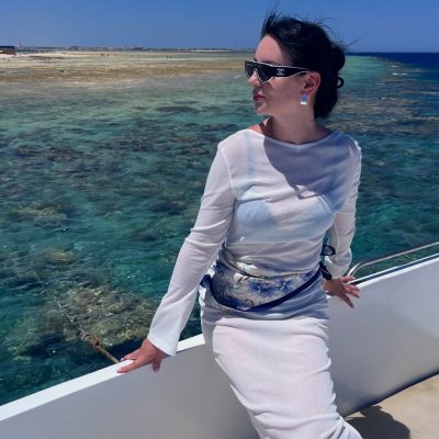 Red Sea - Tobia Island в июле — фото погоды (2026-07-02)