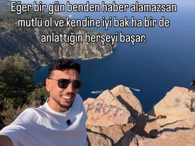 Kelebekler Vadisi в июле — фото погоды (2026-07-14)