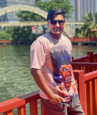 Malacca River в октябре — фото погоды (2025-10-28)