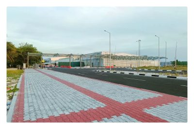 атолл Адду в марте — фото погоды (2026-03-04)
