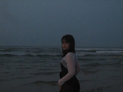 Vịnh Lăng Cô в мае — фото погоды (2025-05-01)