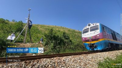Vịnh Lăng Cô в январе — фото погоды (2026-01-16)